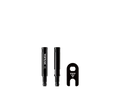 Topeak 28mm Valve Extenders