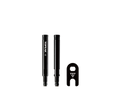 Topeak 40mm Valve Extenders
