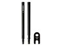 Topeak 70mm Valve Extenders