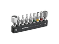 Topeak Allen Bitkit 9