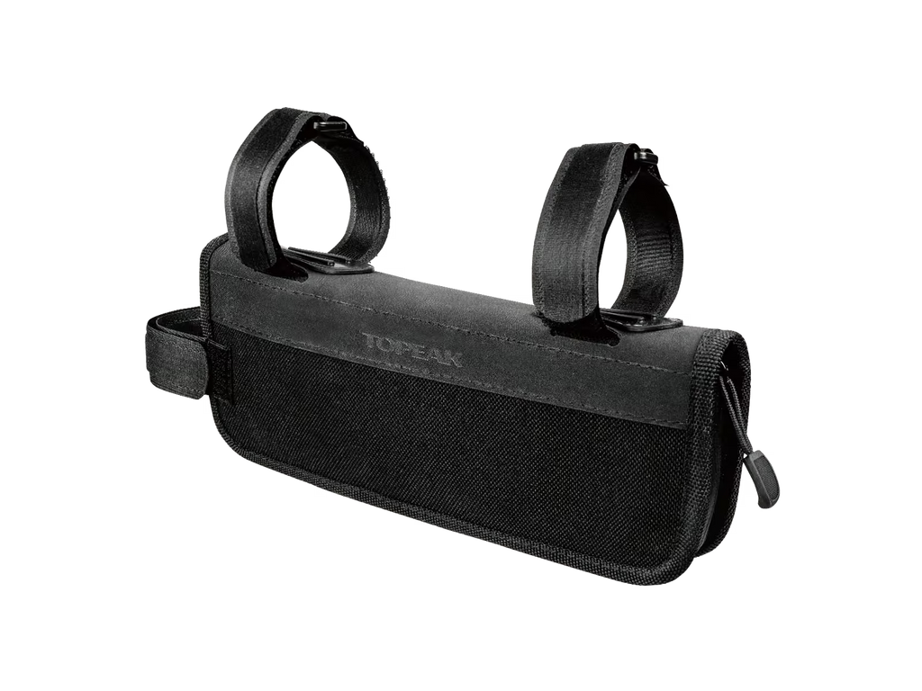 Topeak Gravel Gear Bag