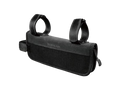 Topeak Gravel Gear Bag