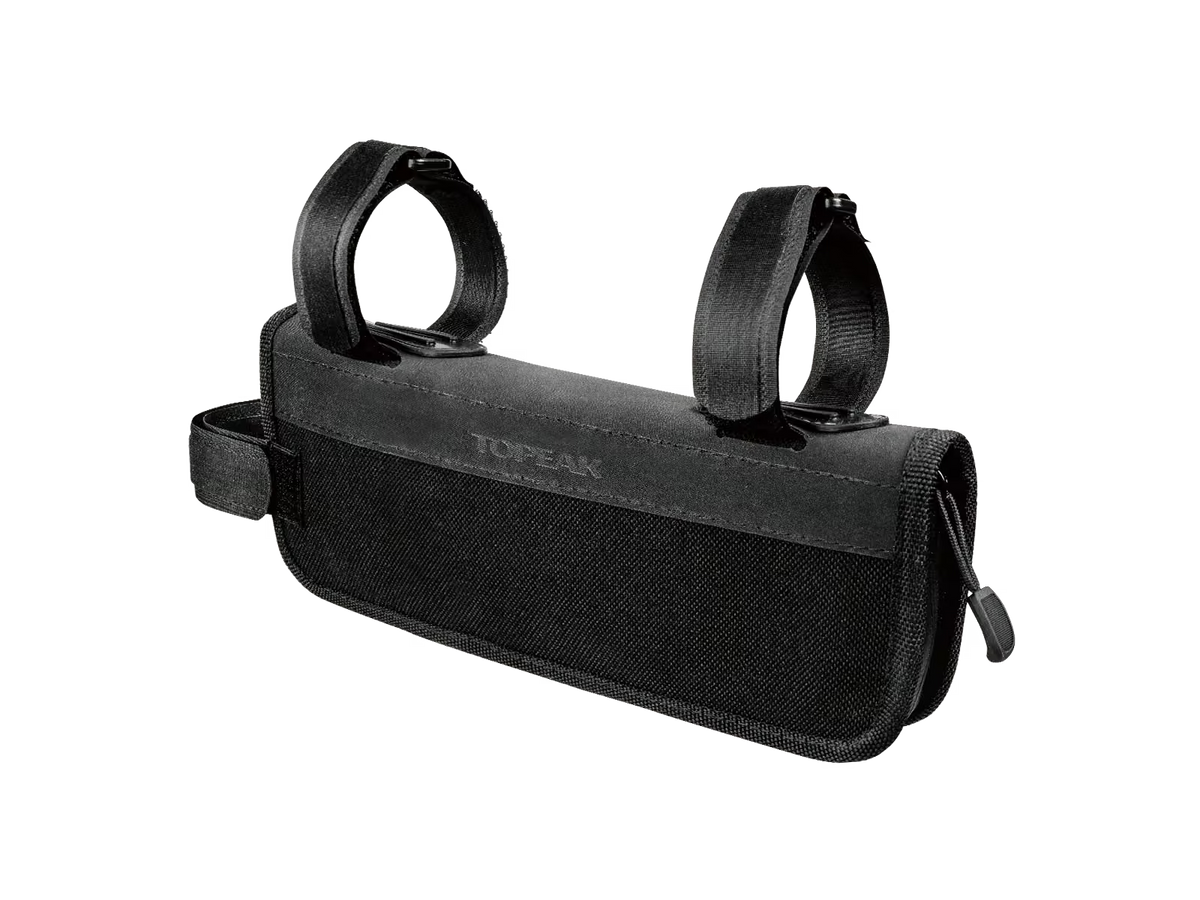 Topeak Gravel Gear Bag