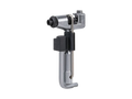 Topeak Super Chain Tool