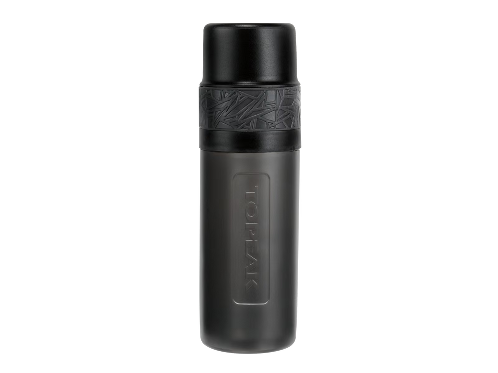 Topeak Escape Pod L