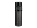 Topeak Escape Pod L