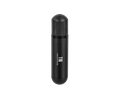 Topeak Tubicartridge T16
