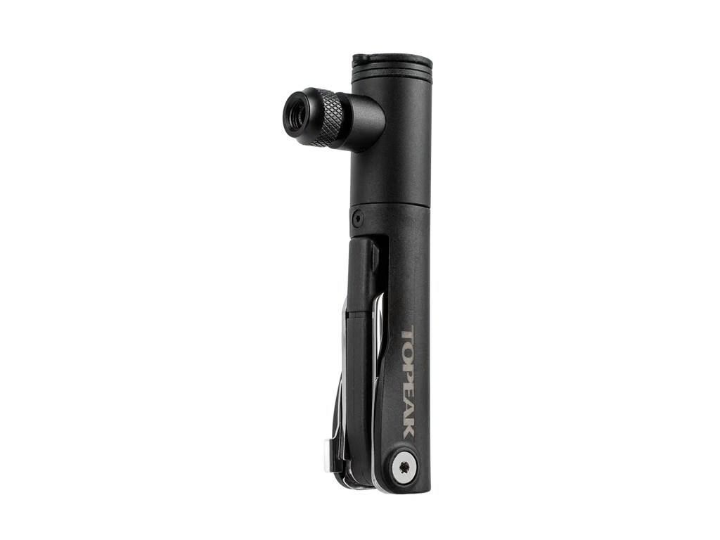Topeak Tubi MiniX