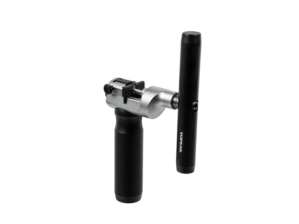 Topeak Chainmaster Team Issue