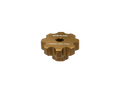 Topeak Crank Arm Tool for Shimano