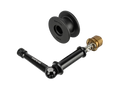 Topeak Chain Holder