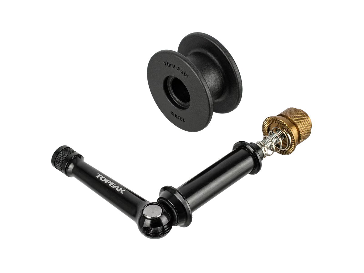 Topeak Chain Holder