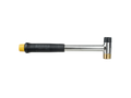 Topeak Muti-Mallet