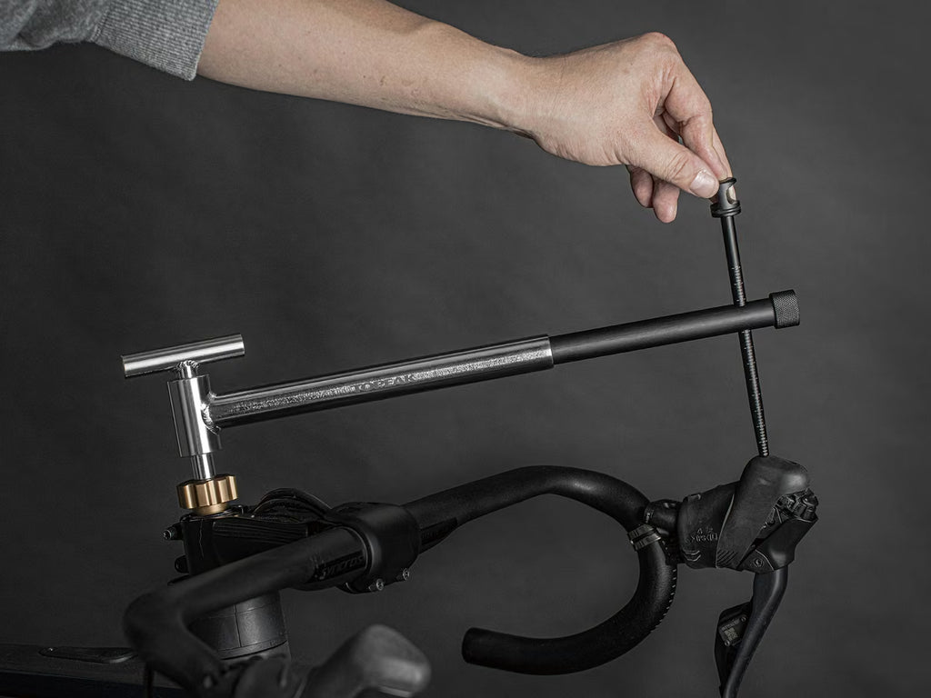 Topeak Hanger Alignment Gauge
