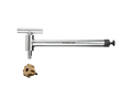 Topeak Hanger Alignment Gauge