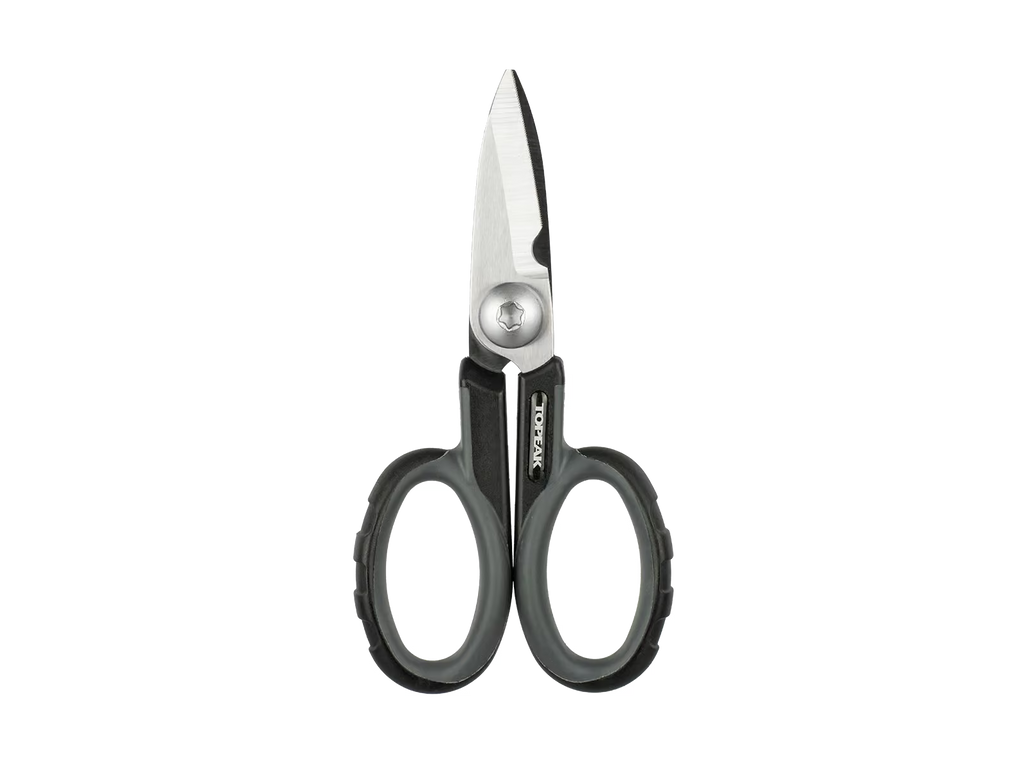 Topeak Electrician's Shears 5-1/2"