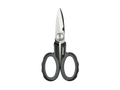 Topeak Electrician's Shears 5-1/2"