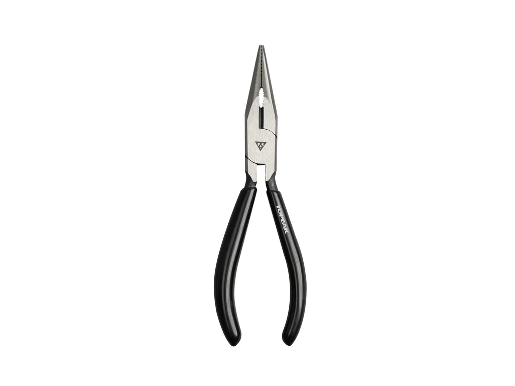 Topeak Long Nose Pliers 6"