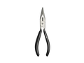 Topeak Long Nose Pliers 6"
