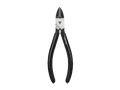 Topeak Diagonal Cutting Pliers 6"