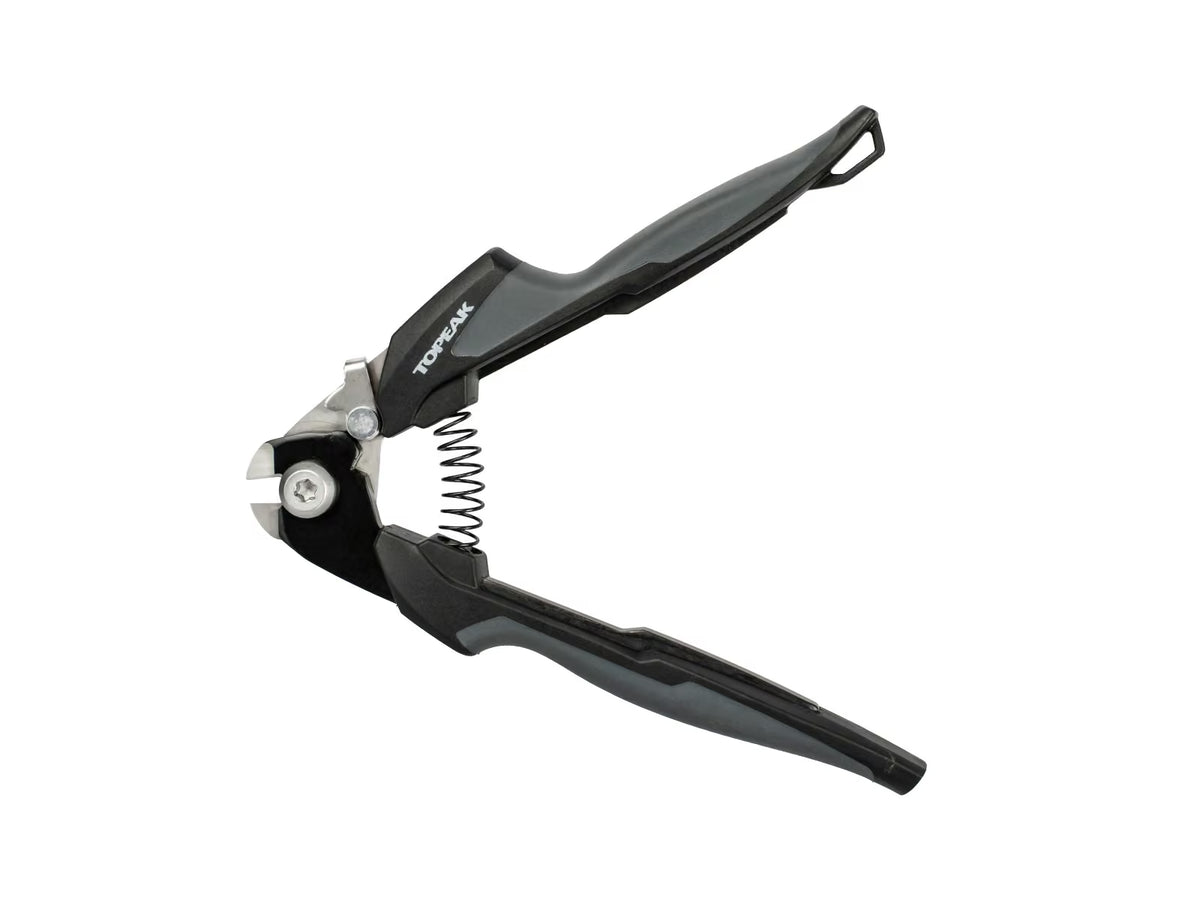 Topeak Cable Cutter 7"