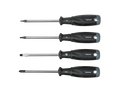 Topeak Screw Driver Set