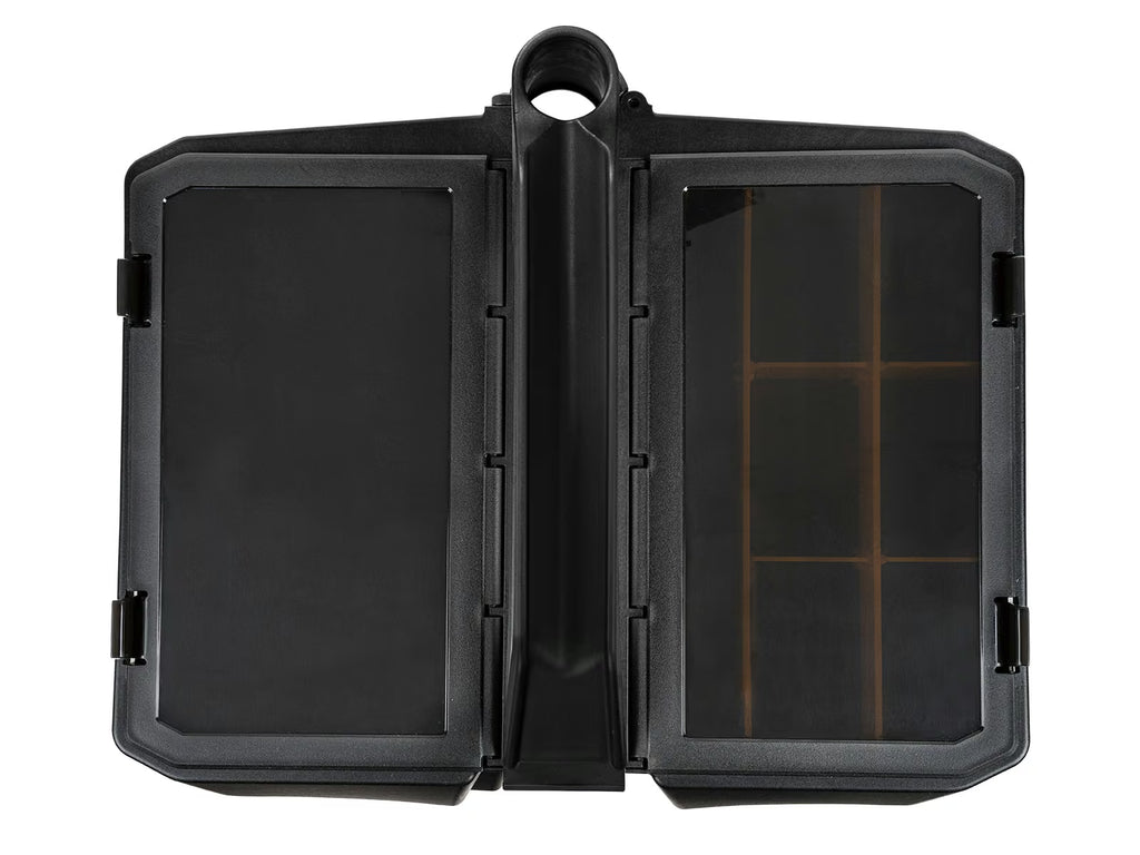 Topeak Prepstation Team Issue