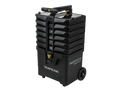 Topeak Prepstation Team Issue