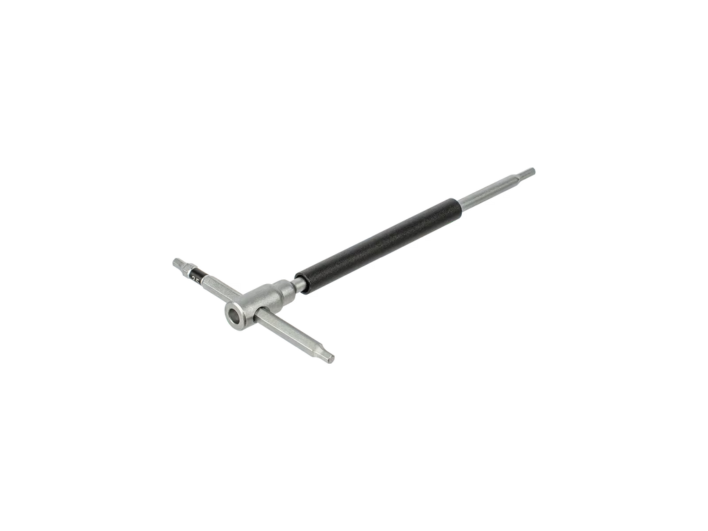 Topeak T-Hex Wrench Singles