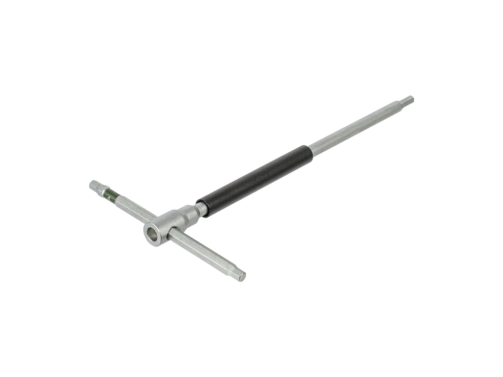 Topeak T-Hex Wrench Singles