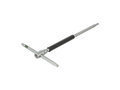 Topeak T-Hex Wrench Singles