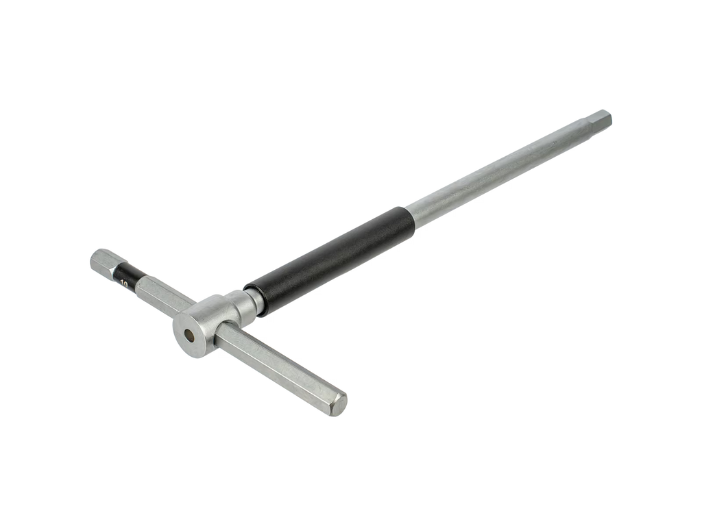 Topeak T-Hex Wrench Singles
