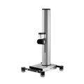 Elite Rizer Gradient Simulator with Steering