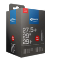 Schwalbe Freeride Inner Tubes