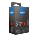 Schwalbe Inner Tubes