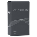 Schwalbe Aerothan Tubes