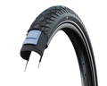 Schwalbe Hybrid Al Grounder 27.5"