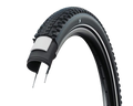Schwalbe Advancer Hybrid 27.5"