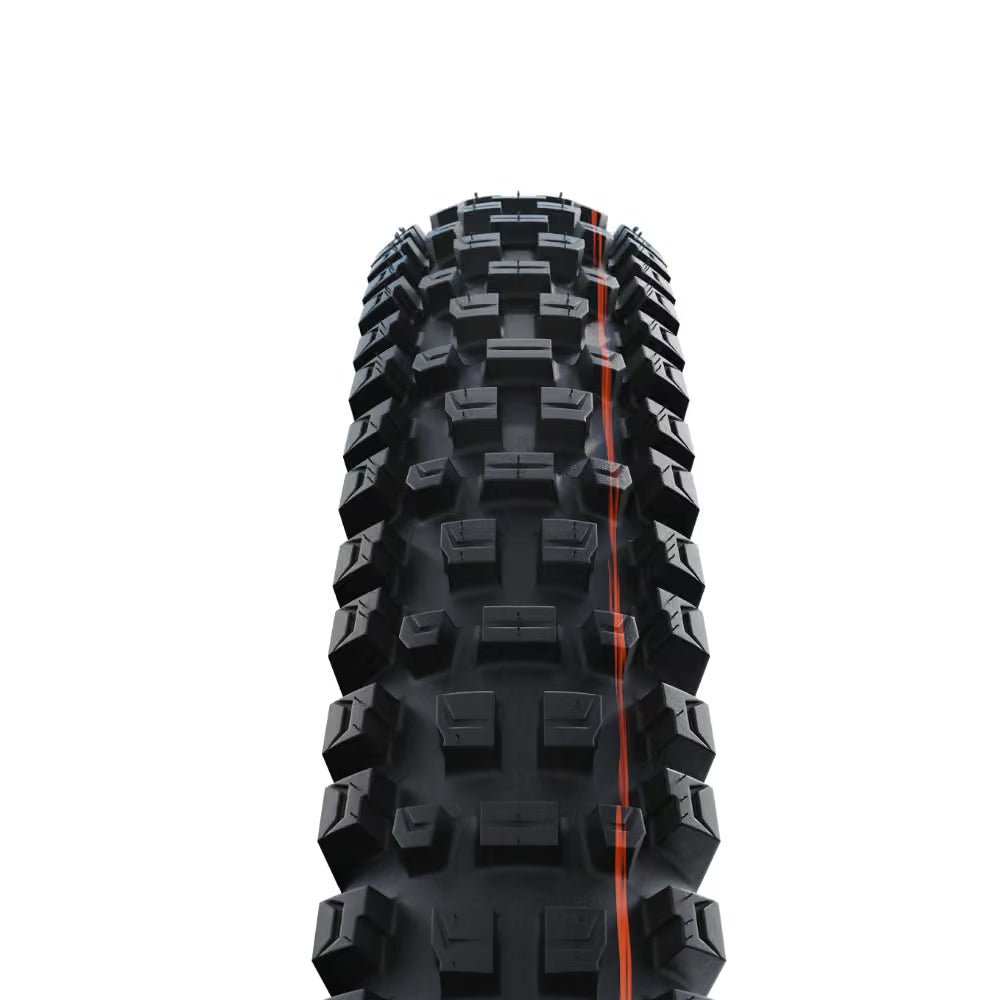 Schwalbe Albert Radial 27.5"