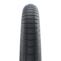 Schwalbe Big Apple 29"