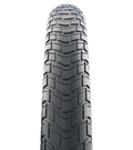 Schwalbe Motion Big Apple 29"