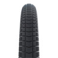 Schwalbe Big Ben Plus 700c