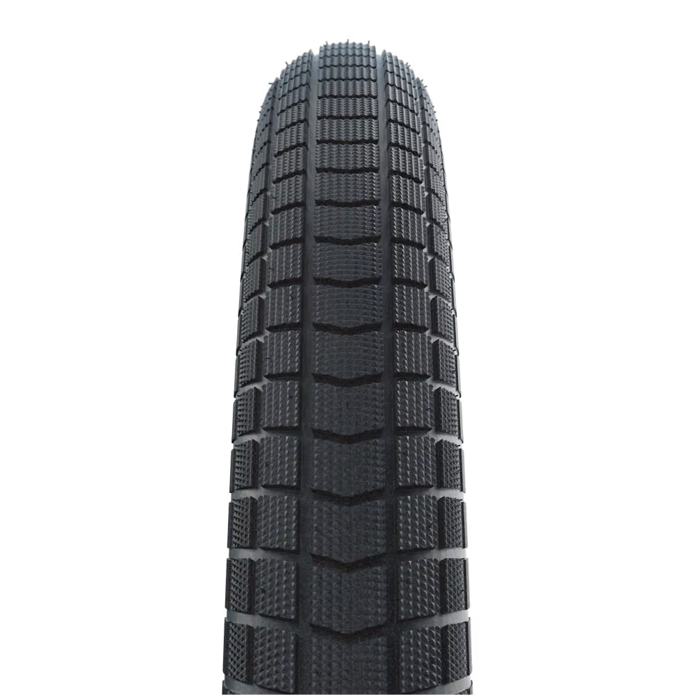 Schwalbe Big Ben Plus 700c