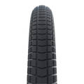 Schwalbe Big Ben 700c