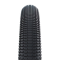 Schwalbe Billy Bonkers 16"
