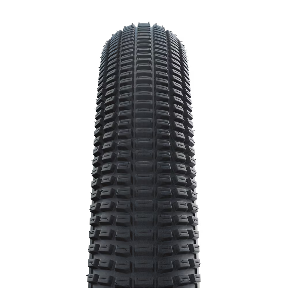 Schwalbe Billy Bonkers 16"