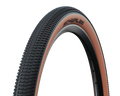 Schwalbe Billy Bonkers 24"