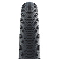 Schwalbe CX Comp 700c