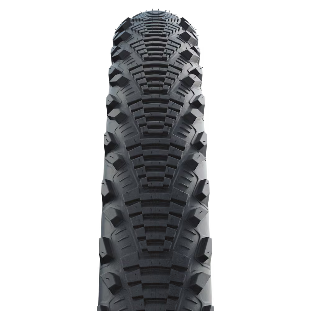 Schwalbe CX Comp 700c