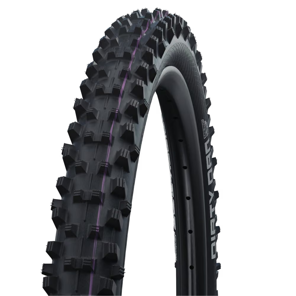 Schwalbe Dirty Dan 27.5"